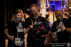 2020.07.31 - 26 Pol'and'Rock - Najpiękniejsza Domówka Świata