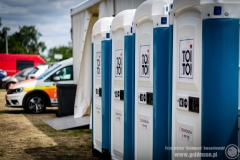 2020.07.31 - 26 Pol'and'Rock - Najpiękniejsza Domówka Świata