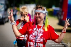 2020.07.31 - 26 Pol'and'Rock - Najpiękniejsza Domówka Świata