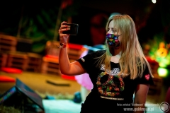 2020.07.31 - 26 Pol'and'Rock - Najpiękniejsza Domówka Świata