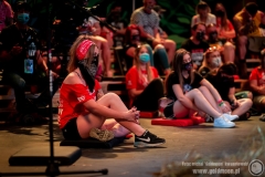 2020.07.31 - 26 Pol'and'Rock - Najpiękniejsza Domówka Świata