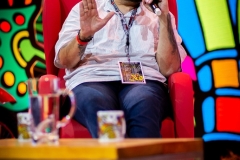 2020.07.31 - 26 Pol'and'Rock - Najpiękniejsza Domówka Świata - Tomasz Siekielski