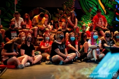 2020.07.31 - 26 Pol'and'Rock - Najpiękniejsza Domówka Świata