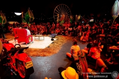 2020.07.31 - 26 Pol'and'Rock - Najpiękniejsza Domówka Świata