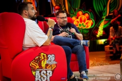 2020.07.31 - 26 Pol'and'Rock - Najpiękniejsza Domówka Świata