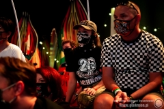 2020.07.31 - 26 Pol'and'Rock - Najpiękniejsza Domówka Świata