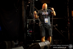 2020.07.31 - 26 Pol'and'Rock - Najpiękniejsza Domówka Świata