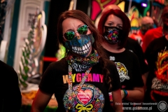 2020.07.31 - 26 Pol'and'Rock - Najpiękniejsza Domówka Świata