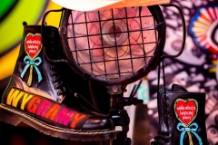 2020.07.31 - 26 Pol'and'Rock - Najpiękniejsza Domówka Świata