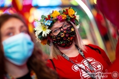 2020.07.31 - 26 Pol'and'Rock - Najpiękniejsza Domówka Świata