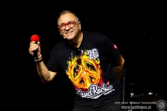 2020.08.01 - 26 Pol'and'Rock - Najpiękniejsza Domówka Świata - Jurek Owsiak