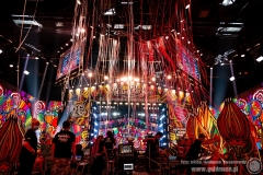 2020.08.01 - 26 Pol'and'Rock - Najpiękniejsza Domówka Świata - Godzina W