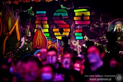 2020.08.01 - 26 Pol'and'Rock - Najpiękniejsza Domówka Świata - ASP