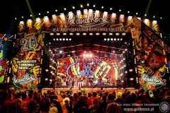 2020.08.01 - 26 Pol'and'Rock - Najpiękniejsza Domówka Świata