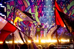 2020.08.01 - 26 Pol'and'Rock - Najpiękniejsza Domówka Świata