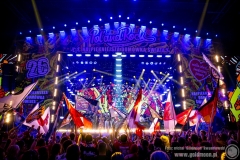 2020.08.01 - 26 Pol'and'Rock - Najpiękniejsza Domówka Świata