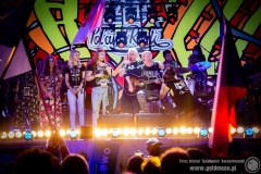 2020.08.01 - 26 Pol'and'Rock - Najpiękniejsza Domówka Świata