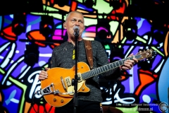 2020.07.30 - 26 Pol'and'Rock - Najpiękniejsza Domówka Świata - Raz, Dwa, Trzy