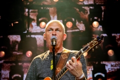 2020.07.30 - 26 Pol'and'Rock - Najpiękniejsza Domówka Świata - Raz, Dwa, Trzy