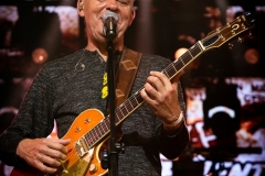 2020.07.30 - 26 Pol'and'Rock - Najpiękniejsza Domówka Świata - Raz, Dwa, Trzy