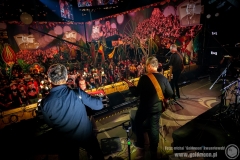 2020.07.30 - 26 Pol'and'Rock - Najpiękniejsza Domówka Świata - Raz, Dwa, Trzy