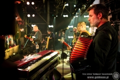 2020.07.30 - 26 Pol'and'Rock - Najpiękniejsza Domówka Świata - Raz, Dwa, Trzy
