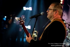 2020.07.30 - 26 Pol'and'Rock - Najpiękniejsza Domówka Świata - Raz, Dwa, Trzy