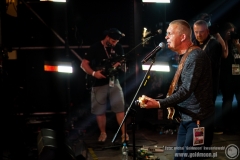 2020.07.30 - 26 Pol'and'Rock - Najpiękniejsza Domówka Świata - Raz, Dwa, Trzy