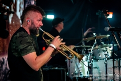 2020.07.30 - 26 Pol'and'Rock - Najpiękniejsza Domówka Świata - Raz, Dwa, Trzy