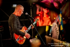 2020.07.30 - 26 Pol'and'Rock - Najpiękniejsza Domówka Świata - Raz, Dwa, Trzy