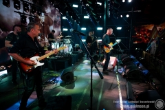 2020.07.30 - 26 Pol'and'Rock - Najpiękniejsza Domówka Świata - Raz, Dwa, Trzy