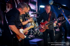 2020.07.30 - 26 Pol'and'Rock - Najpiękniejsza Domówka Świata - Raz, Dwa, Trzy