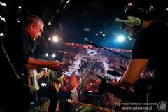 2020.07.30 - 26 Pol'and'Rock - Najpiękniejsza Domówka Świata - Raz, Dwa, Trzy