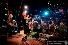 2020.07.30 - 26 Pol'and'Rock - Najpiękniejsza Domówka Świata - Raz, Dwa, Trzy