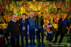 2020.07.30 - 26 Pol'and'Rock - Najpiękniejsza Domówka Świata - Raz, Dwa, Trzy