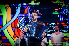 2020.07.30 - 26 Pol'and'Rock - Najpiękniejsza Domówka Świata - Enej