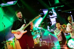 2020.07.30 - 26 Pol'and'Rock - Najpiękniejsza Domówka Świata - Enej