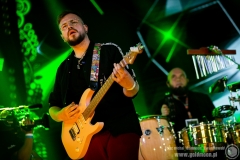 2020.07.30 - 26 Pol'and'Rock - Najpiękniejsza Domówka Świata - Enej