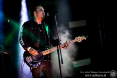 2020.07.30 - 26 Pol'and'Rock - Najpiękniejsza Domówka Świata - Enej