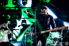 2020.07.30 - 26 Pol'and'Rock - Najpiękniejsza Domówka Świata - Enej