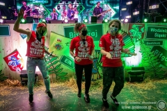 2020.07.30 - 26 Pol'and'Rock - Najpiękniejsza Domówka Świata - Enej