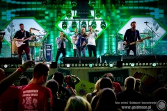 2020.07.30 - 26 Pol'and'Rock - Najpiękniejsza Domówka Świata - Enej