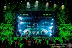 2020.07.30 - 26 Pol'and'Rock - Najpiękniejsza Domówka Świata - Enej