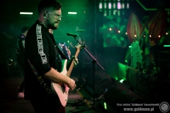 2020.07.30 - 26 Pol'and'Rock - Najpiękniejsza Domówka Świata - Enej