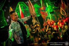 2020.07.30 - 26 Pol'and'Rock - Najpiękniejsza Domówka Świata - Enej