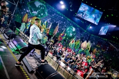 2020.07.30 - 26 Pol'and'Rock - Najpiękniejsza Domówka Świata - Enej