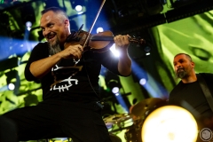 2020.07.30 - 26 Pol'and'Rock - Najpiękniejsza Domówka Świata - Jelonek