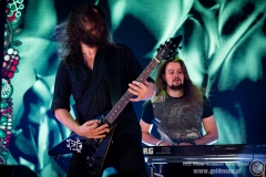 2020.07.30 - 26 Pol'and'Rock - Najpiękniejsza Domówka Świata - Jelonek