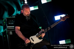 2020.07.30 - 26 Pol'and'Rock - Najpiękniejsza Domówka Świata - Jelonek