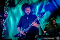 2020.07.30 - 26 Pol'and'Rock - Najpiękniejsza Domówka Świata - Jelonek